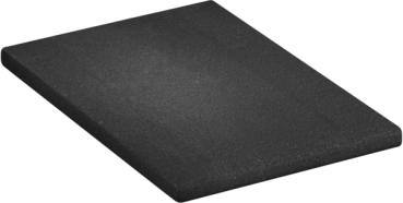NEFF Z51GIA1X3 - Geruchsfilter, Ersatzbedarf